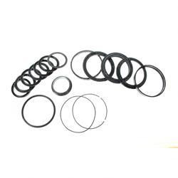 270078: Aftermarket Moffett Seal Kit - Hydraulic Cylinder