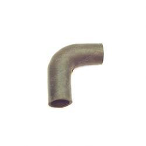 270211: Aftermarket Balkancar Forklift Hose 270211: Aftermarket Balkancar Forklift Hose