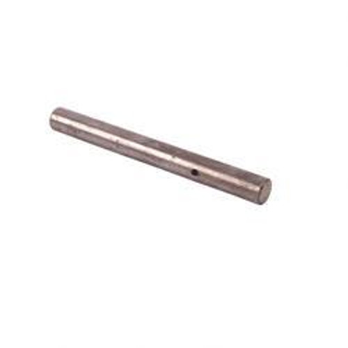 27025-00: Aftermarket Prime Mover Forklift Pin - Pull Rod