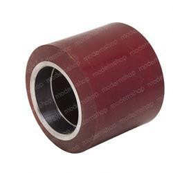 27042-00: Aftermarket Allis Chalmers/Tusk Wheel - Poly 3.25 X 3.00(2.047