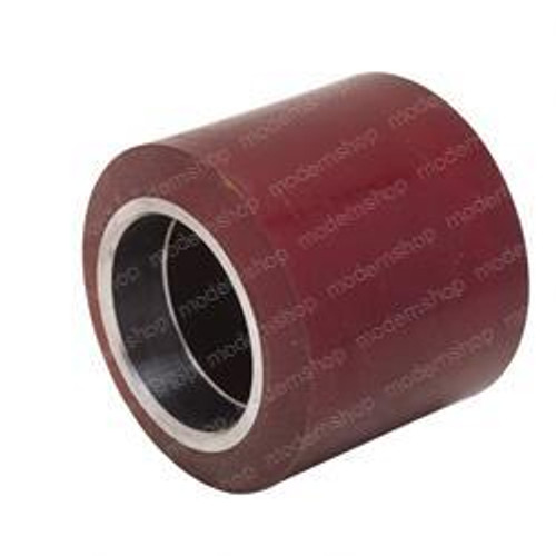 27042-00: Aftermarket Bt Forklift Wheel - Poly - Standard