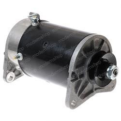 27065G01: Aftermarket E-Z-Go Starter Generator