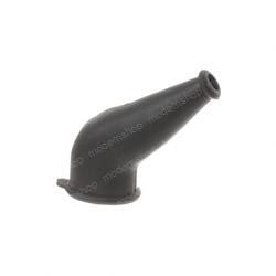 27068G01: Aftermarket Cushman Boot-horn Switch-floor Mounted