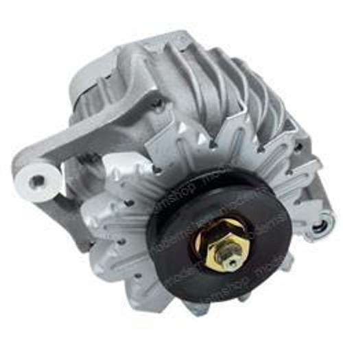270802347071: Aftermarket Toyota Forklift Alternator - Reman 270802347071: Aftermarket Toyota Forklift Alternator - Reman