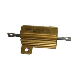 27116: Aftermarket Genie Resistor - 100 Ohm 25 Watt