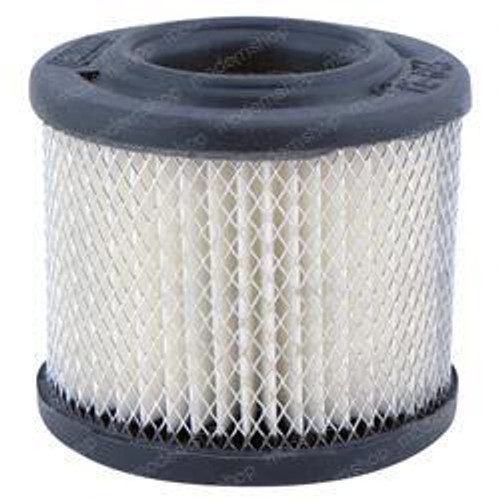 2716: Aftermarket Napa Filter - Air
