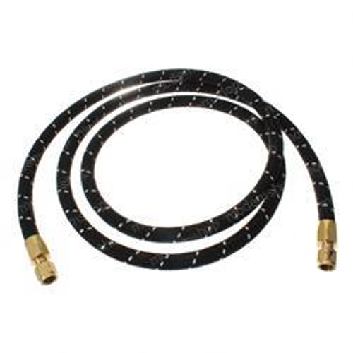 2720392: Aftermarket Gradall Hose Lp Gas