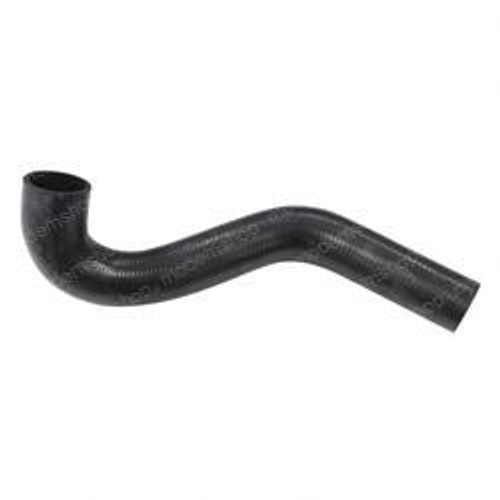 2720555: Aftermarket Sky Trak Hose Radiator Lower Trac
