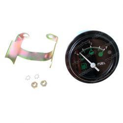 2734108: Aftermarket Taylor Gauge - Fuel Level