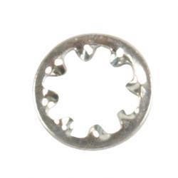 274545: Aftermarket Caterpillar/Towmotor Washer - Lock