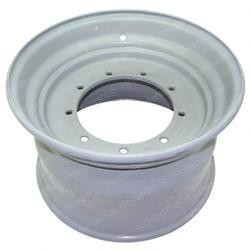 27463: Aftermarket Genie Wheel - 19 1/2 X 11 3/4
