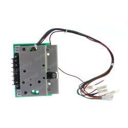 27516: Aftermarket Genie Circuit Board - Lift