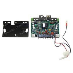 27524: Aftermarket JLG Pcb Assembly