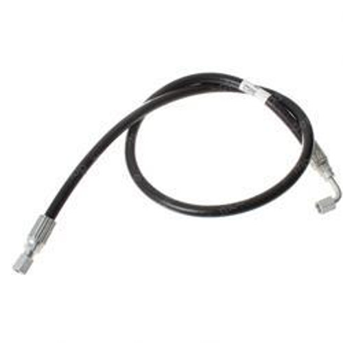 2752446: Aftermarket Jlg Hose Hyd .25X42.00 Strx90