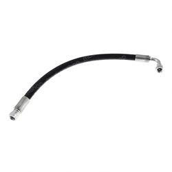 2752463: Aftermarket Gradall Hydraulic Hose - Axle