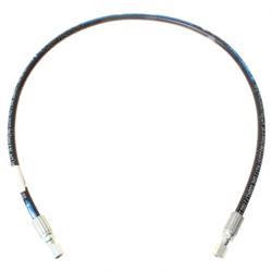 2752593: Aftermarket JLG Hose Hyd .25 X 42.00 Strxstr