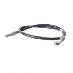 2752594: Aftermarket Gradall Hose Hyd .25 X 44.00 STRX45
