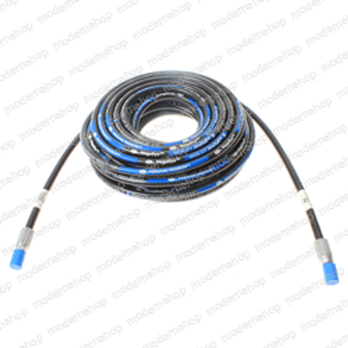 2752599: JLG HOSE HYD .25 X 804.00 STRXSTR