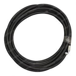 2752619: Aftermarket Gradall Hose Hyd 38X351.00 STRX90