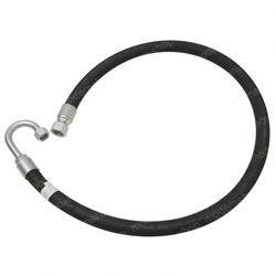 2752753: Aftermarket Gradall Hose Hyd 1.25 X 88.00 STRX180