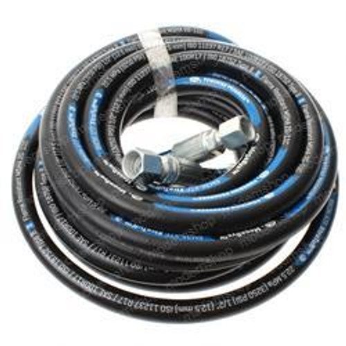 2752939: Aftermarket Gradall Hose .50X360.00 Strxstr
