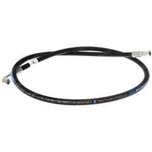 2752956: Aftermarket Gradall Hose Assembly - Hydraulic