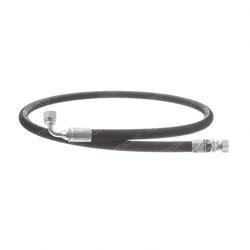 2752969: Aftermarket Jlg Hose - Hydraulic