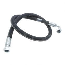 2753088: Aftermarket JLG Hose Hyd .50X45.00 STRX90