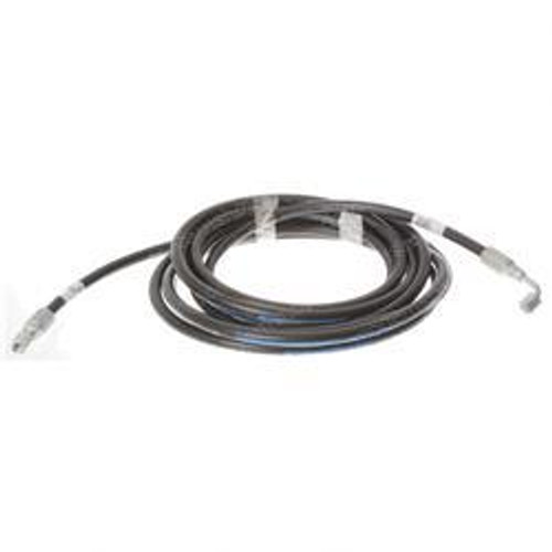 2753116: Aftermarket Gradall Hose Hyd .38X155.00 Strxstr 2753116: Aftermarket Gradall Hose Hyd .38X155.00 Strxstr
