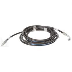 2753116: Aftermarket JLG Hose Hyd .38X155.00 Strxstr