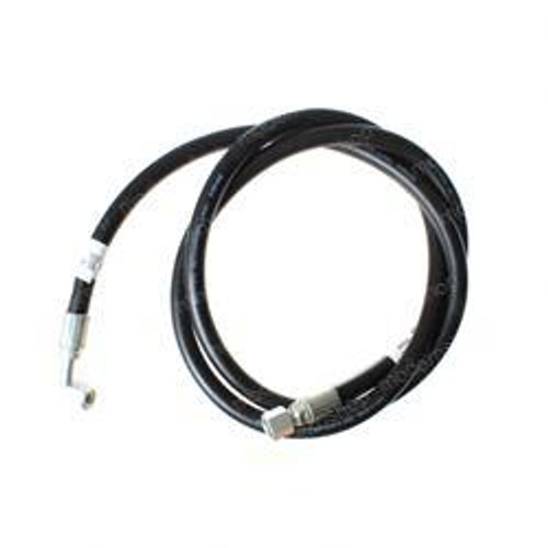2753345: Aftermarket Jlg Hose Hyd.50X102.00 Strx90