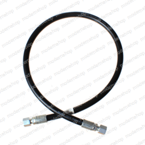 2753416: Gradall HOSE 8M3KXTF.50X50.00 STRXSTR