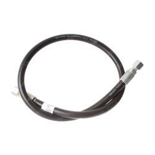 2753416: Aftermarket Gradall Hose 8M3Kxtf.50X50.00 Strxstr