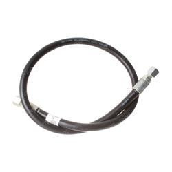 2753416: Aftermarket Gradall Hose 8M3KXTF.50X50.00 Strxstr