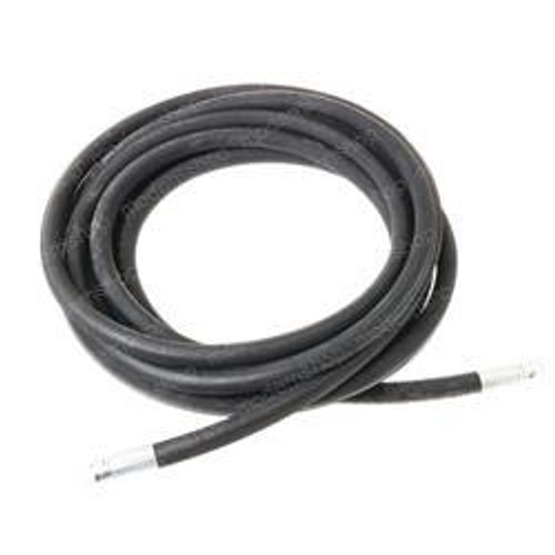 2753475: Aftermarket Jlg Hose Hyd.50X343.00 Strxstr