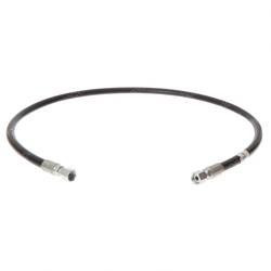 2753579: Aftermarket JLG Hose .50X61.00 Strxstr