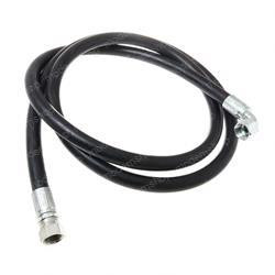 2753601: Aftermarket Gradall Hose .50X76.00 STRX90