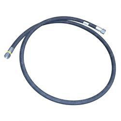 2753686: Aftermarket JLG HOSE-M3KKXTF .50X87.00 Strxstr