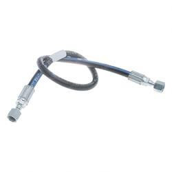 2753940: Aftermarket JLG Hose M3KXTF 25X25 50 Str