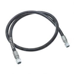 2753971: Aftermarket Gradall Hose 8M4KXTF 50X68 00 St