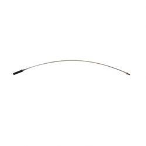 2756713: Aftermarket Clark Forklift Cable