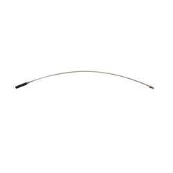 2756713: Aftermarket Clark Cable
