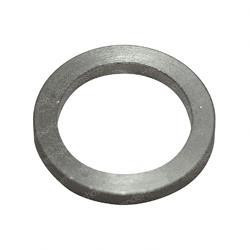 2758059: Aftermarket Clark Spacer