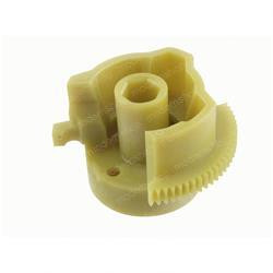 27630-001: Aftermarket Barrett Gear - Cam
