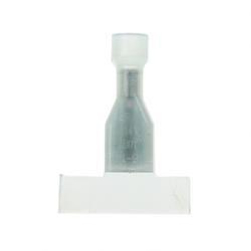 2771949: Aftermarket Clark Forklift Terminal