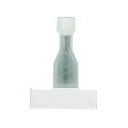 2771949: Aftermarket Clark Terminal