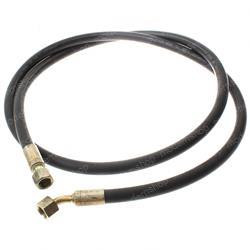 2772815: Aftermarket Clark Hose Assembly