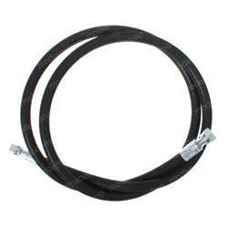 2772816: Aftermarket Clark Hose Assembly