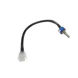 2773029CE: Aftermarket Raymond Lift Pot