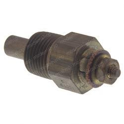2773472: Aftermarket Clark Forklift Sender - Engine Temperature
